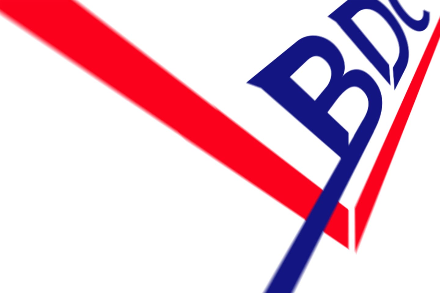 BDO Canada hockey video for the hockey lovers in Canada. 