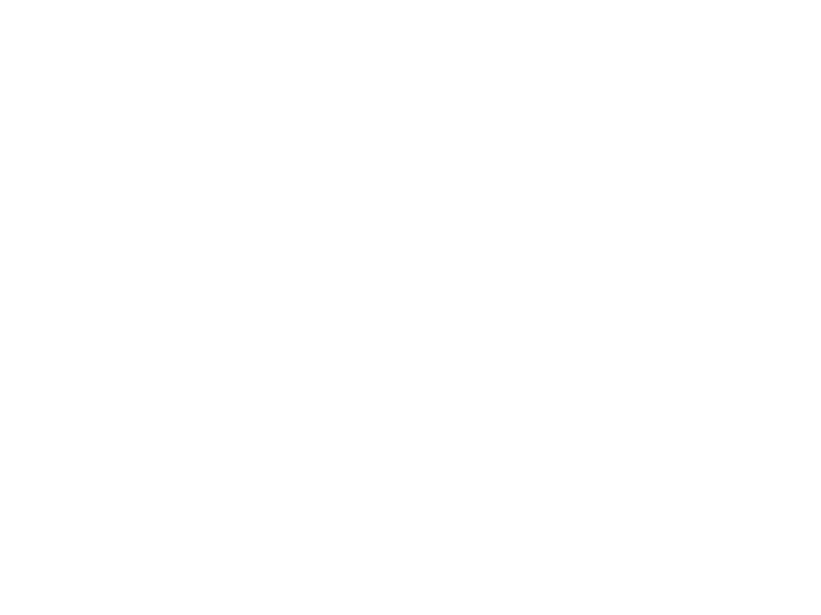 B2B and B2C client list