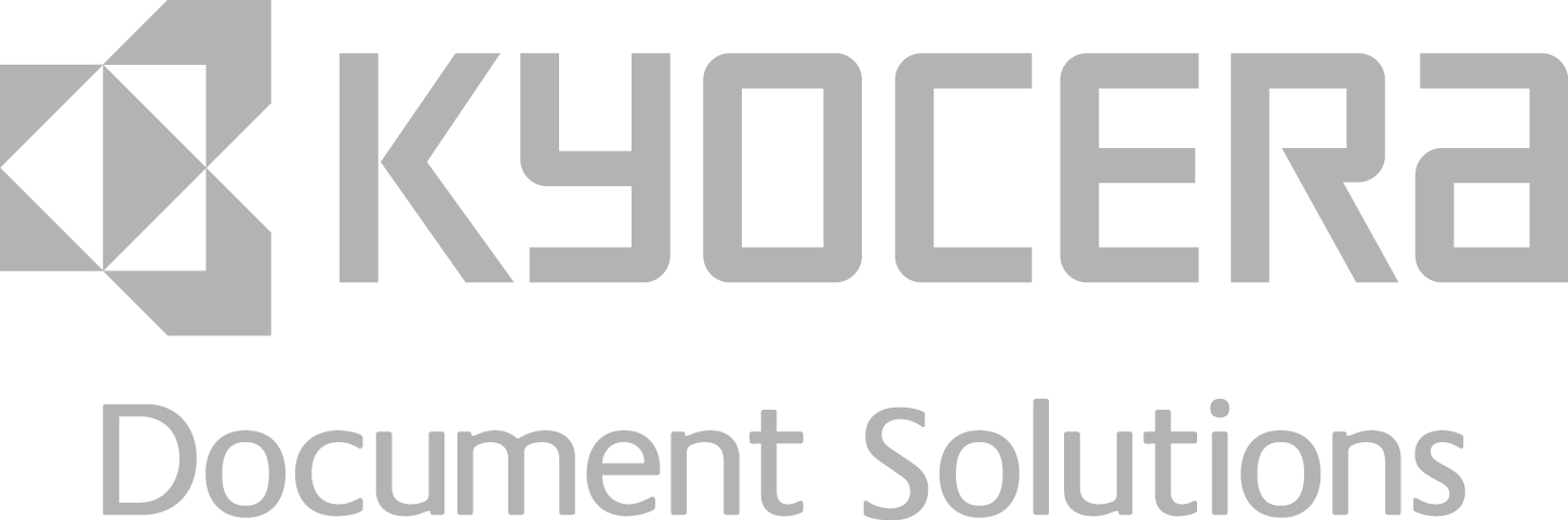 Kyocera