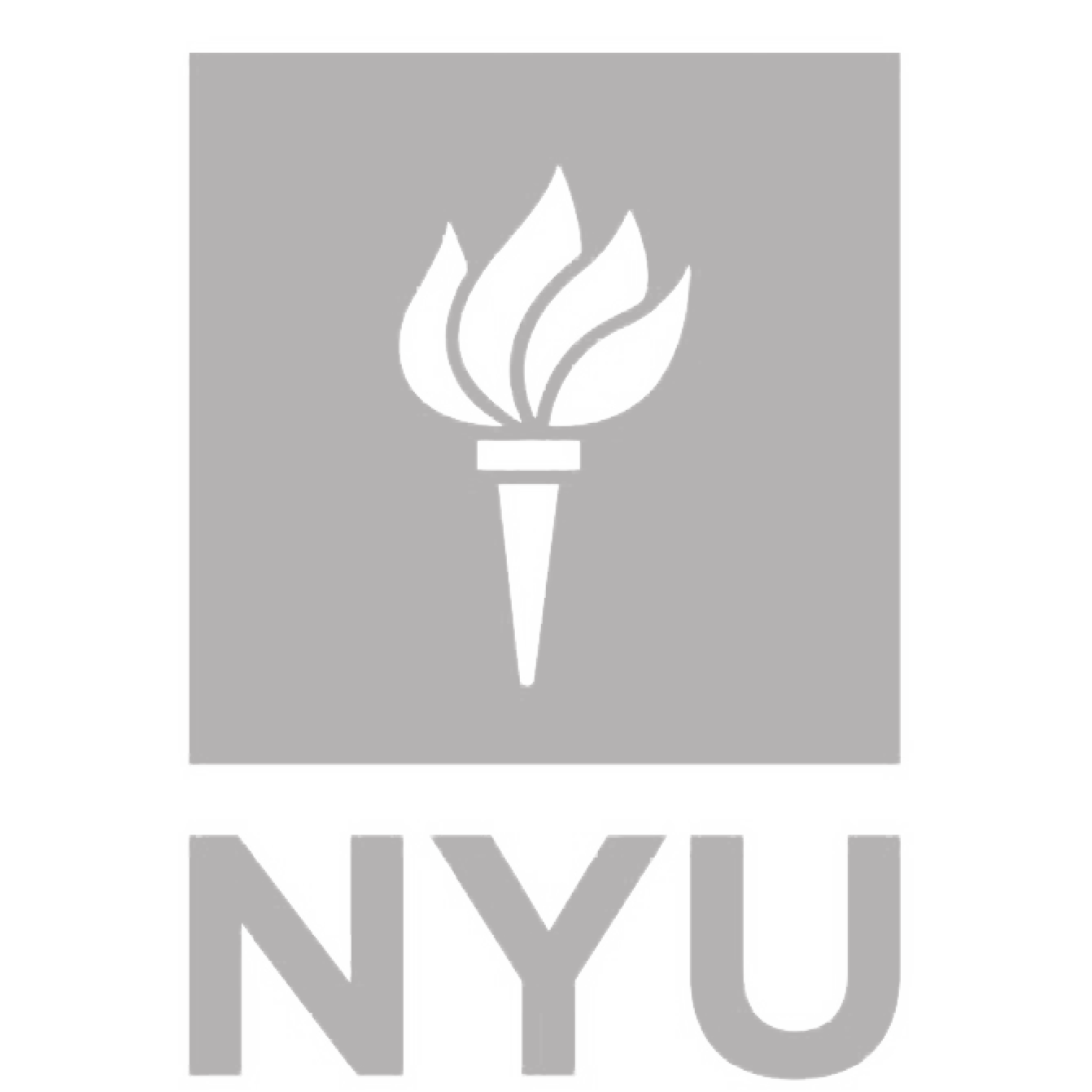 NYU