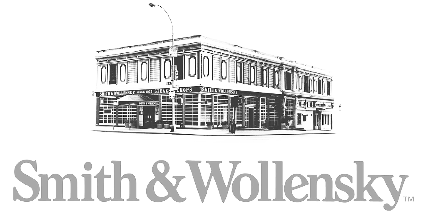 Smith & Wollensky