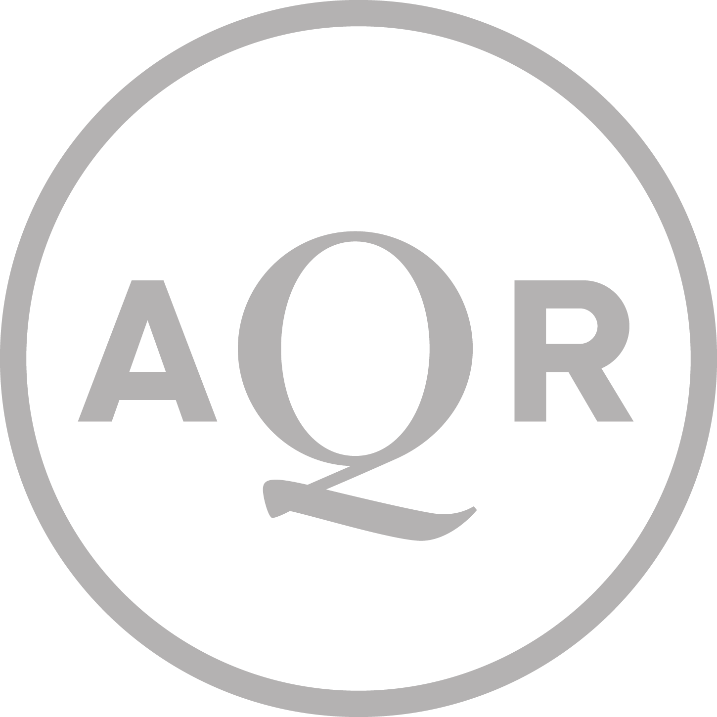 AQR