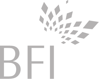 BFI