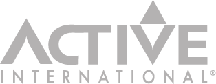 Active International